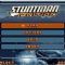 Download stuntman ignition Cell Phone Software